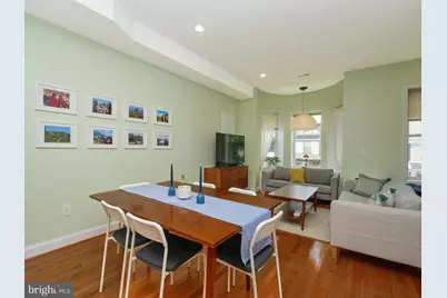 3517 10th Street NW, Washington, DC 20010 - Photo 4
