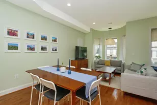 3517 10th St NW, Washington, DC 20010 - Photo 4