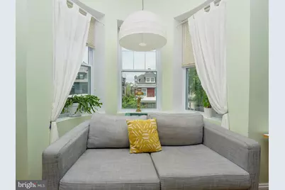 3517 10th Street NW, Washington, DC 20010 - Photo 2