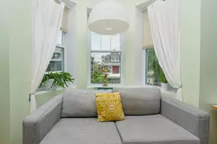 3517 10th St NW, Washington, DC 20010 - Photo 2