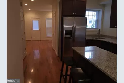 3517 10th Street NW, Washington, DC 20010 - Photo 8