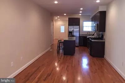 3517 10th Street NW, Washington, DC 20010 - Photo 10