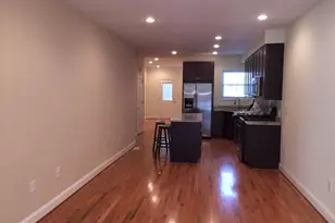 3517 10th St NW, Washington, DC 20010 - Photo 10