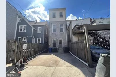 3517 10th Street NW, Washington, DC 20010 - Photo 20