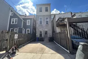 3517 10th St NW, Washington, DC 20010 - Photo 20
