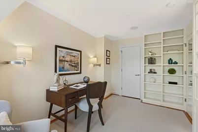 1706 Surrey Lane NW, Washington, DC 20007 - Photo 28