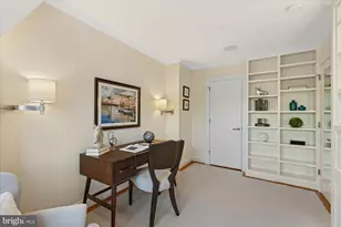 1706 Surrey Ln NW, Washington, DC 20007 - Photo 28