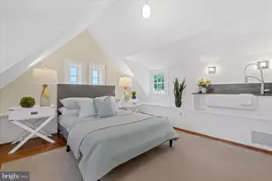 1706 Surrey Ln NW, Washington, DC 20007 - Photo 46