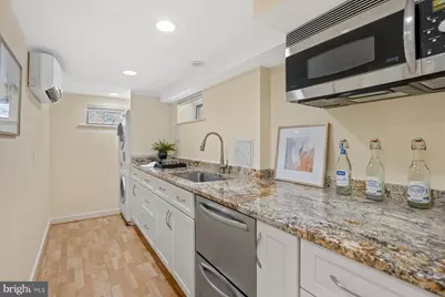 1706 Surrey Lane NW, Washington, DC 20007 - Photo 52