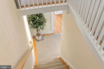 1706 Surrey Lane NW, Washington, DC 20007 - Photo 38