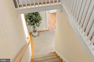 1706 Surrey Ln NW, Washington, DC 20007 - Photo 38