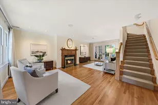 1706 Surrey Ln NW, Washington, DC 20007 - Photo 22
