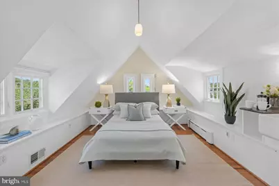 1706 Surrey Lane NW, Washington, DC 20007 - Photo 44