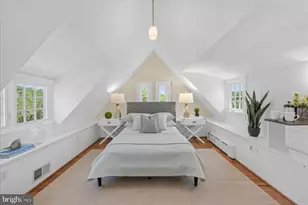 1706 Surrey Ln NW, Washington, DC 20007 - Photo 44