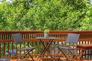 1706 Surrey Ln NW, Washington, DC 20007 - Photo 12