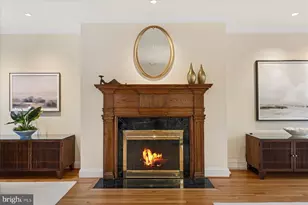 1706 Surrey Ln NW, Washington, DC 20007 - Photo 8