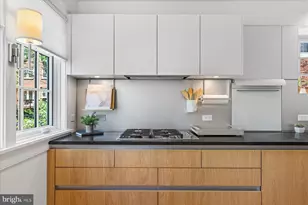 1706 Surrey Ln NW, Washington, DC 20007 - Photo 20