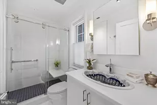 1706 Surrey Ln NW, Washington, DC 20007 - Photo 24