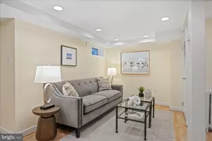 1706 Surrey Ln NW, Washington, DC 20007 - Photo 50