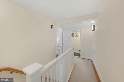 1706 Surrey Lane NW, Washington, DC 20007 - Photo 42