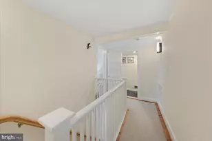 1706 Surrey Ln NW, Washington, DC 20007 - Photo 42