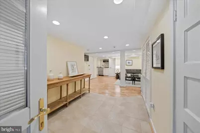 1706 Surrey Lane NW, Washington, DC 20007 - Photo 54