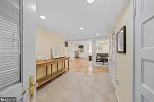 1706 Surrey Ln NW, Washington, DC 20007 - Photo 54