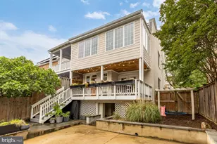 1626 Hobart St NW, Washington, DC 20009 - Photo 56