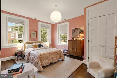 1626 Hobart Street NW, Washington, DC 20009 - Photo 38
