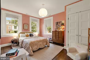 1626 Hobart St NW, Washington, DC 20009 - Photo 38