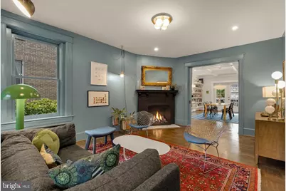 1626 Hobart Street NW, Washington, DC 20009 - Photo 10