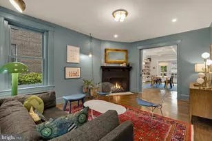 1626 Hobart St NW, Washington, DC 20009 - Photo 10