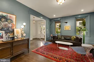1626 Hobart St NW, Washington, DC 20009 - Photo 12