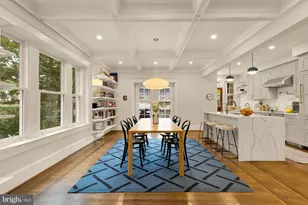 1626 Hobart St NW, Washington, DC 20009 - Photo 14