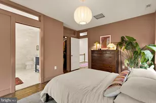 1626 Hobart St NW, Washington, DC 20009 - Photo 30