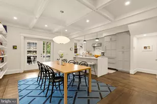 1626 Hobart St NW, Washington, DC 20009 - Photo 16