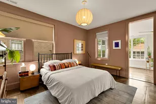 1626 Hobart St NW, Washington, DC 20009 - Photo 28