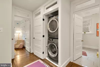 1626 Hobart Street NW, Washington, DC 20009 - Photo 36