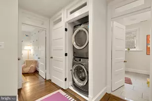 1626 Hobart St NW, Washington, DC 20009 - Photo 36