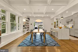 1626 Hobart St NW, Washington, DC 20009 - Photo 24