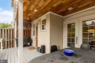 1626 Hobart St NW, Washington, DC 20009 - Photo 26
