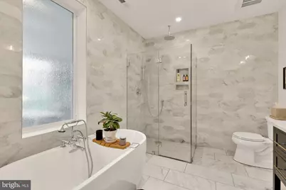 1626 Hobart Street NW, Washington, DC 20009 - Photo 32