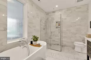 1626 Hobart St NW, Washington, DC 20009 - Photo 32