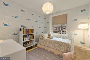 1626 Hobart St NW, Washington, DC 20009 - Photo 42