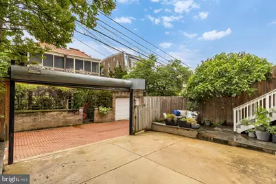 1626 Hobart Street NW, Washington, DC 20009 - Photo 60