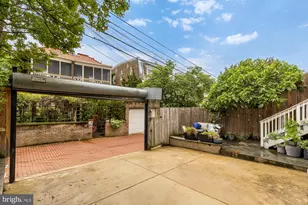 1626 Hobart St NW, Washington, DC 20009 - Photo 60