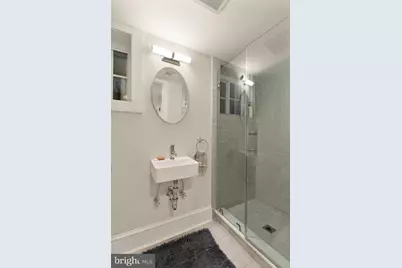 1626 Hobart Street NW, Washington, DC 20009 - Photo 54