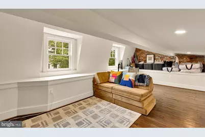 1626 Hobart Street NW, Washington, DC 20009 - Photo 44