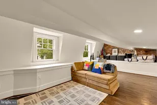 1626 Hobart St NW, Washington, DC 20009 - Photo 44