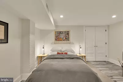 1626 Hobart Street NW, Washington, DC 20009 - Photo 50